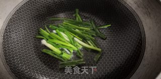 Steamed Sea Bass (steamer Version) recipe