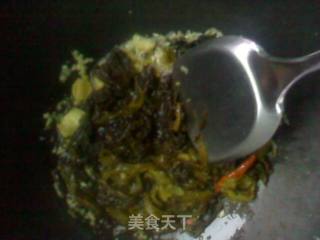 Daddy's Dish-pickled Fish recipe