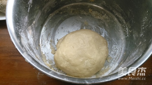 Hummus recipe