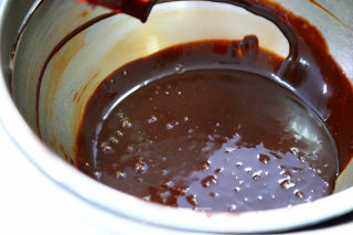 Dirty Bag recipe