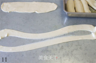 Shaanxi Eight Monsters: Shaanxi Belt Pull Noodles, Super Detailed Steps recipe