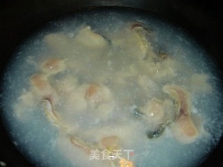 Fried Fish Fillets recipe