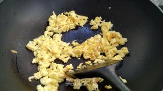 Fry Not Bad recipe