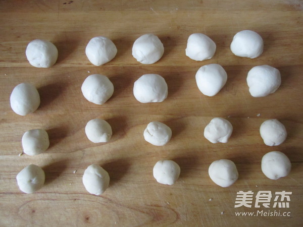 Chestnut Fragrant Plum Cake recipe