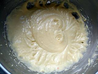 #the 4th Baking Contest and is Love to Eat Festival#apple Pie recipe