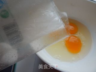 # Fourth Session of The Baking Contest and is A Love to Eat Festival#mango Melaleuca recipe