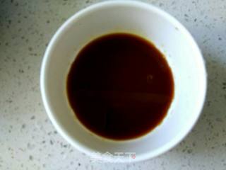 Mushroom Rape recipe