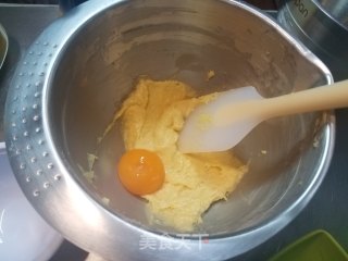 Latte Cupcakes recipe