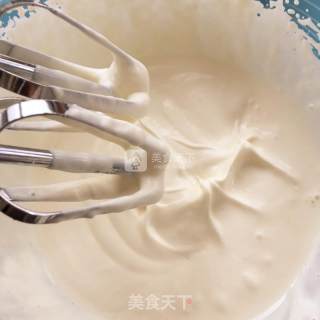 Qq Sugar Tiramisu recipe