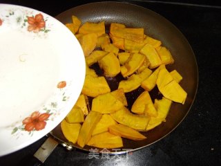 Northeast Gaba Pot recipe