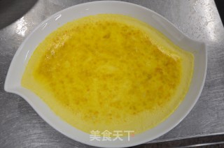 Furong Xiaoqinglong recipe