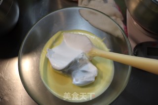 Light Cheesecake recipe