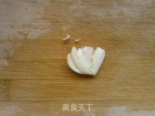 Cucumber Salad recipe