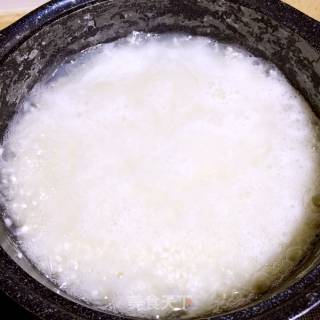 Traditional Korean Chili Sauce recipe