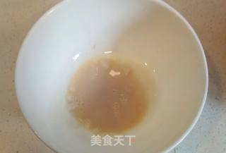 Tips for Making Yunnan Rice Milk Baba recipe