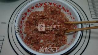 Lazy Dragon of Old Beijing Pasta recipe