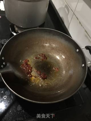Braised Ribs recipe
