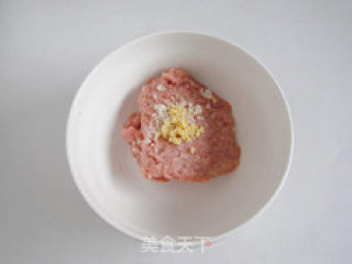 Sweet and Sour Sweet and Good Taste-tomato Sauce Pill recipe