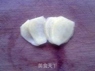 Pork Bone Soup Soup recipe