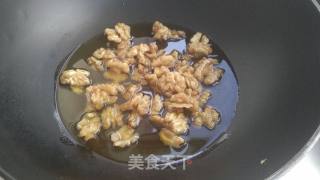 Amber Peach Kernel recipe