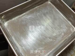#易小炸代言人# Snail Crispy Bread recipe