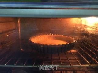 #四节baking Contest Cum is Love to Eat Festival#rose Flower Bean Paste Pie recipe