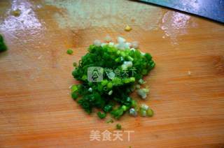 Homemade White Sliced Chicken recipe