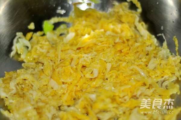 Sauerkraut White Meat recipe