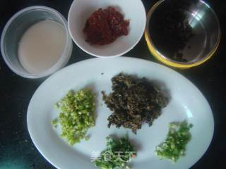 Home Edition Sad Jelly recipe