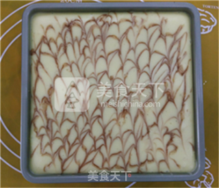 Heavy Cheesecake recipe