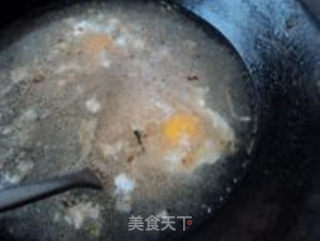 Broccoli Egg Noodles recipe