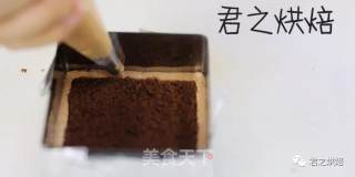 Chocolate Cheesecake recipe