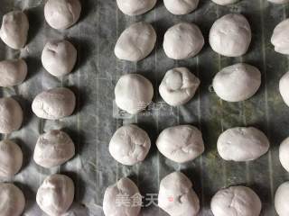 Zhixin Rice Cake recipe