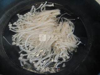 Improved Version of Boiled Beef recipe