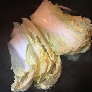 Cabbage Rolls with Minced Meat recipe
