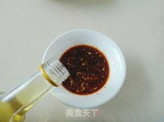 Beef Slices Mixed with Onion recipe