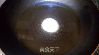 Carrot Beef Stew recipe