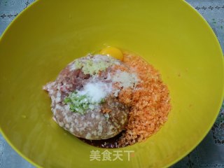 Scotch Egg recipe