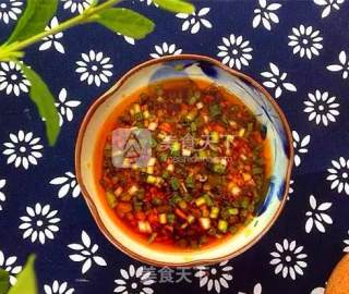 Homemade White Sliced Chicken recipe