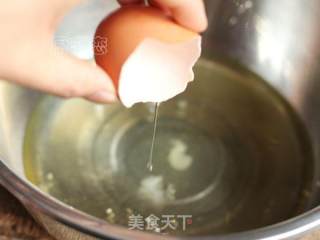 #the 4th Baking Contest and is Love Eat Festival #fang Fei Sijin Decorated Cake recipe