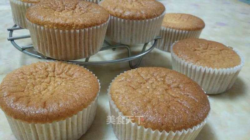 Red Date Longan Cake recipe