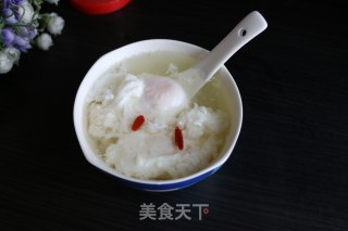 【chongqing】grilled Eggs recipe