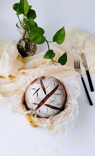 #四session Baking Contest and is Love to Eat Festival#coco Mochi Ruanou recipe