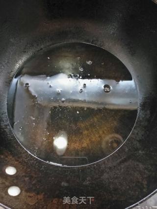 Fried Pork Loin recipe