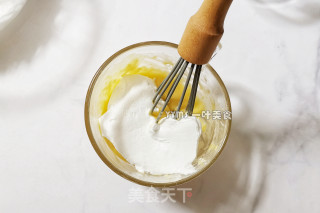 Pan Muffins/cakes recipe