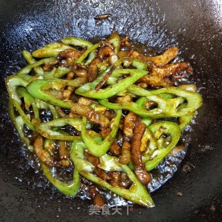 Eggplant Rice Bowl recipe