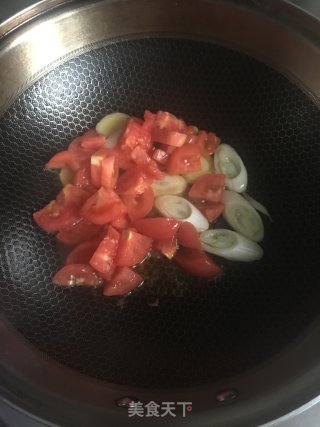 Private Roast Beef recipe