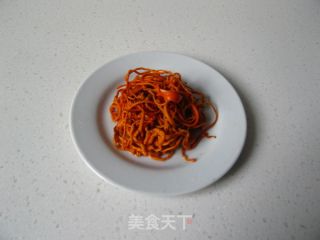 A Beautiful Soup for Strengthening Physique and Improving Immunity-mushroom Cordyceps Flower Chicken Soup recipe