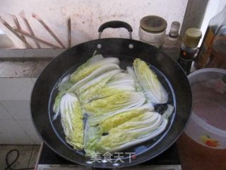 Golden Baby Dish recipe