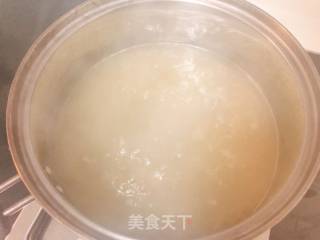 Chrysanthemum Chrysanthemum recipe